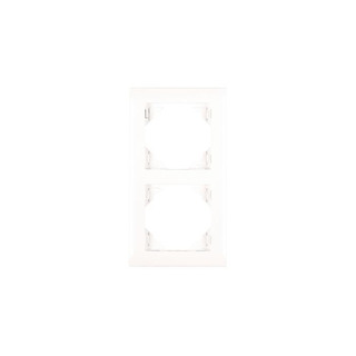 ESP.DUPLO ANOD.25920TAD