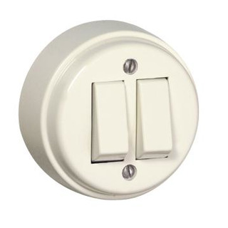 COMUT. LUSTRE 26061 (2636CMF)