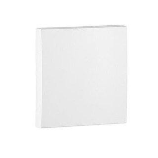 TECLA SIMPLES 30601T