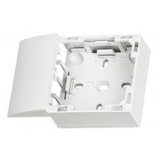Adaptador para Calha Vertiical