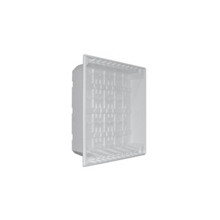 Caixa de Embutir para Quadro com 60/ 44 Módulos DCP/ ATI 12CC 24PC