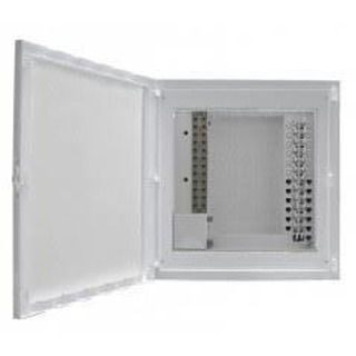 ATI de Embutir Completo ( 12CC 24PC FO) 600603MB