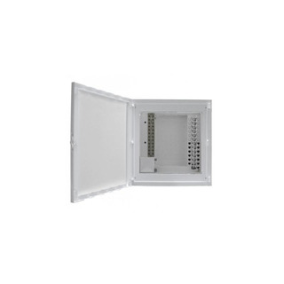 Interior    Porta para Ati (8CC 24PC)