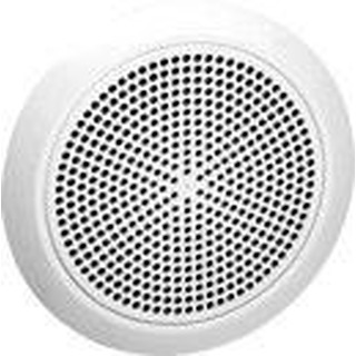 Altifalante 5-8 OHM Jazz Light Branco