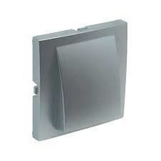 Centro para Roseta Logus 90 Alumina 90671 TAL