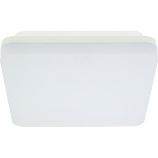 Optonica Led - Painel de Led Quadrado Saliente 18W IP 54 CCT 1880Lm 120º 2503