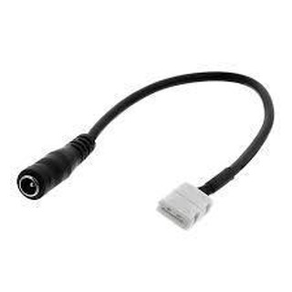 Ligador para Fita de Led Femea com 10mm 2490001