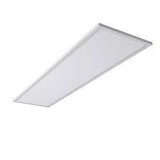 Painel de Led 300x600 20W 1950Lm IP20 6000K 306020BCW