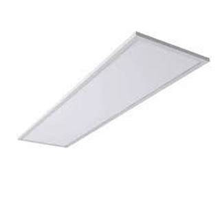 Painel de Led 300x600 20W 1950Lm IP20 4500K 306020BNW