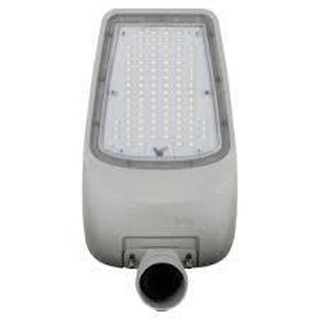Luminária de Led Viária GADIR 60W 8580Lm 4000K 71603010NW