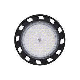 Campanula de Led Plus 100W 13300Lm 90º 4000K 9610001209NW