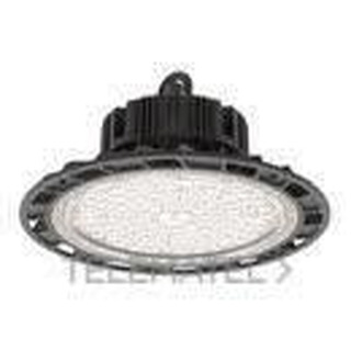 Campanula de Led 150W 120º 4000k 19500Lm IP65