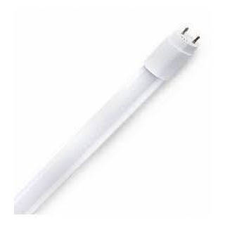 Lampada Led em Vidro G13 120Cm 18W 1710Lm 6000K T8120CW