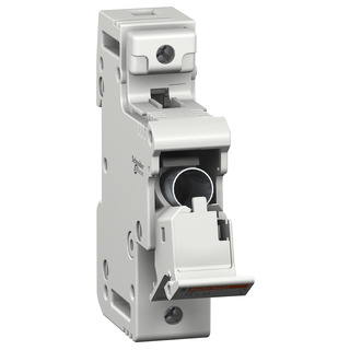Seccionador De Fusivel STI 22X58 1P 15713