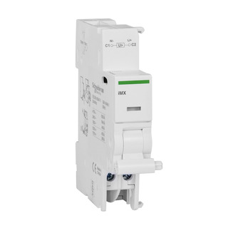Bobine IMX Act9 100-415V A9A26476