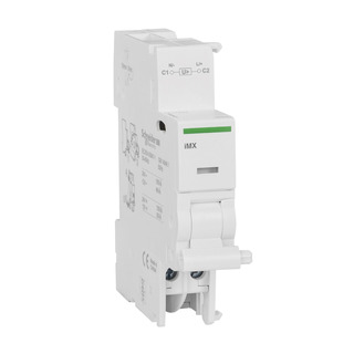Bobina IMX Act9 12-24Vac/ dc A9A26478