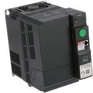 Variador de Velocidade 5.5Kw 3Hp 380...500V ATV320U55N4B
