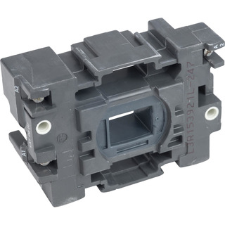 Bobine Para Contator LX1D6 24Vac LX1D6B7