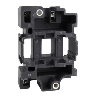 Bobine Para Contator LC1D40/ 95 110Vac LX1D6F7