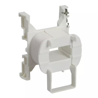 Bobine Para Contator LC1D09/ 38 24Vac LXD1B7