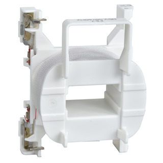 Bobine Para Contator LC1D09/ 38 400Vac LXD1V7
