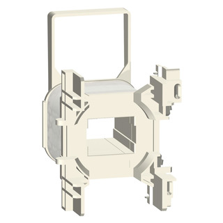 Bobine Para Contator  LC1D40/ 65 24Vac LXD3B7