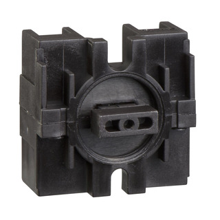 Bloco De Contato Para Botoneira Pendente XESB1011