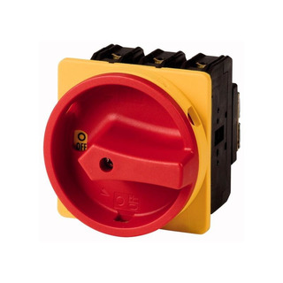 Interruptor em Caixa 0-1 ATEX 16/ 3CA 1031847