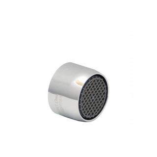 Prelator Rotula Bica Eco 2P para Torneira