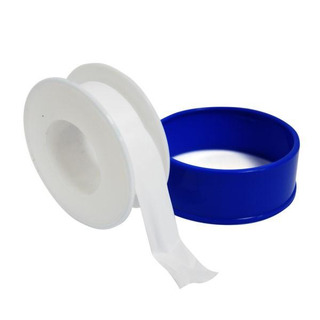Rolo de Fita Teflon 19mmx50mm 793 GYMCOL