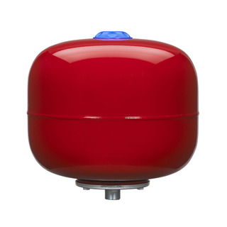 Autoclave em Chapa com Membrana PTVF24Lst