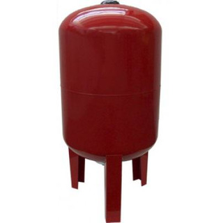 Autoclave em Chapa com Membrana 60lts