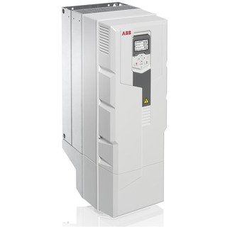 Variador de Velocidade Trifásico 75kW 145A 400V IP21 R6 ACS580-01-145A-4