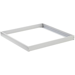 Acessório de Superficie para Painel de Led 60x60 Branco 5198