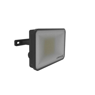 Projector Led Preto 30W CCT 3300LM IP65 IK07 072570V2