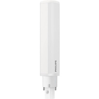 Lampada CorePro LED PLC 8.9W 840(4000K) 2P 1100lm G24d-3 287600
