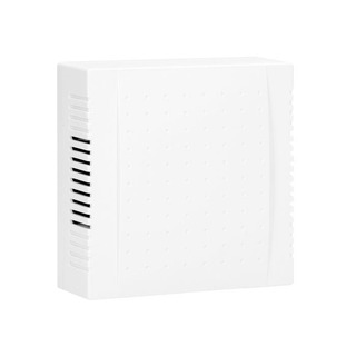 Campainha de Interior 230V 80dB Branca OR-DP-MR-149/ PW