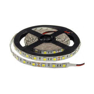 Fita de Led SMD 12V 14.4W/ m 120º IP54 4000K 4841