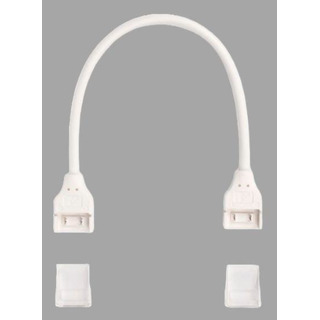 Cabo de Conexão para fita LED COB 8mm 220V 2490095