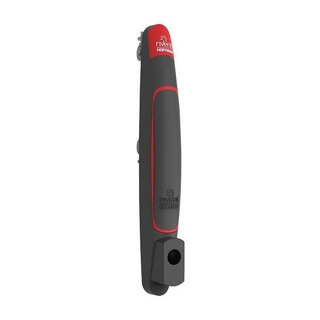 Fechadura para Armario MCS/ MKS LLH500N