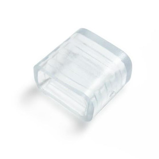 Topo Final para Fita de LED COB 8mm 2490098