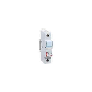 Corta Circuito 1P 32A 10x38