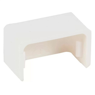 Topo DLP-S 15x10 Branco