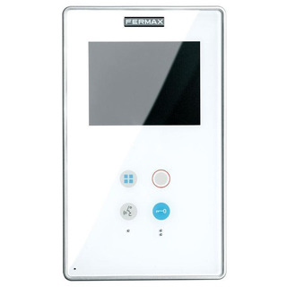 Monitor Smile 3.5? VDS Basic 6545