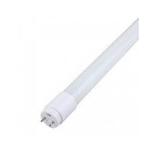 Lampada Led em Vidro G13 60Cm 10W 950Lm 6000K T8060CW