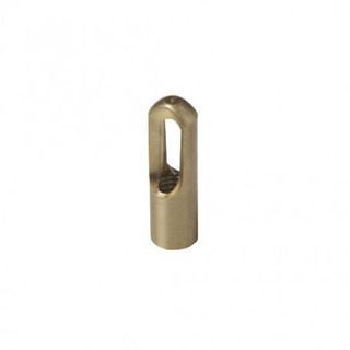 Olhal Para Guia M5 (ZK M5) 7081105107