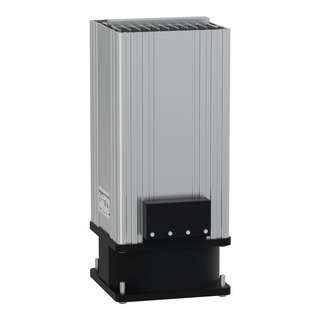 Resistência 250 W 230V Alumínio NSYCR250W230VV