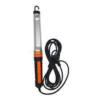 Gambiarra de Led 10W 950Lm com Cabo 5Mts IP65 1171080
