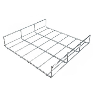 Calha Varão Zincada 300x60 MTL60-300-3EG