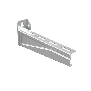 Suporte em L 50 Sedzimir CT60-WBCL-050-PG